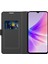Xiaomi Redmi Note 14 Pro 5g Darbeye Dayanıklı Tpu Iç Kabuk Deri Telefon Kapağı (Yurt Dışından) 2