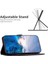 Xiaomi Redmi Note 14 Pro Plus 5g / Note 14 Pro 5g Cüzdan Folyosu Flip Deri Kapak (Yurt Dışından) 2
