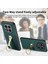Xiaomi Redmi Note 14 Pro Plus 5g Katlanır Kickstand Retro Deri Arka Kapak (Yurt Dışından) 2