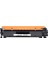 CF217A 1600 Sayfa Siyah Muadil Toner Çipli 1