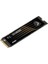 Msı 1tb Spatıum M480 Pro 7400-6000MB/S M2 Nvme Gen4 Disk 1