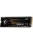 Msı 1tb Spatıum M480 Pro 7400-6000MB/S M2 Nvme Gen4 Disk 2