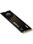 Msı 1tb Spatıum M480 Pro 7400-6000MB/S M2 Nvme Gen4 Disk 3