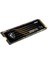 Msı 1tb Spatıum M480 Pro 7400-6000MB/S M2 Nvme Gen4 Disk 4