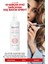 All In One Saç Bakım Sprey 250 ml 8684091008668 2