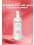 All In One Saç Bakım Sprey 250 ml 8684091008668 4