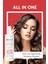 All In One Saç Bakım Sprey 250 ml 8684091008668 5