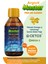 Master Fish Oil Yüksek Omega-3 İçeren Balık Yağı 150 ml - Tutti Frutti Aromalı 2