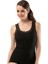 Erdem Bayan Dantelli Atlet 2232 4