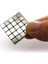 50 Adet 5X5X5 mm Sihirli Manyetik Küp Neodyum Mıknatıs Güçlü Çekim 1