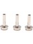 Trompet Severler Için 3pcs Trompet Bağlama Çubuk Piston Onarım Aracı (Yurt Dışından) 1