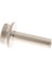 Trompet Severler Için 3pcs Trompet Bağlama Çubuk Piston Onarım Aracı (Yurt Dışından) 3