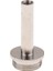 Trompet Severler Için 3pcs Trompet Bağlama Çubuk Piston Onarım Aracı (Yurt Dışından) 4