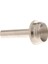 Trompet Severler Için 3pcs Trompet Bağlama Çubuk Piston Onarım Aracı (Yurt Dışından) 5