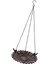 Hanging Kuş Banyosu Dekorasyon Kuş Besleyici Dışarıda Papağ Için (Yurt Dışından) 4