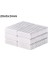 20MM x 6mm x 3mm Köşeli Süper Güçlü Neodyum Mıknatıs 2 Adet 2