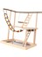 Parrot Playground Ahş Parakeet Parrot Finch Için Playpen (Yurt Dışından) 5