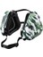 Event Thunder Helikopteri Için Pet Ear Muffs Taşınabilir Evcil I (Yurt Dışından) 1