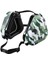 Event Thunder Helikopteri Için Pet Ear Muffs Taşınabilir Evcil I (Yurt Dışından) 2