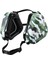 Event Thunder Helikopteri Için Pet Ear Muffs Taşınabilir Evcil I (Yurt Dışından) 3