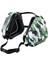 Event Thunder Helikopteri Için Pet Ear Muffs Taşınabilir Evcil I (Yurt Dışından) 4