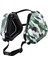 Event Thunder Helikopteri Için Pet Ear Muffs Taşınabilir Evcil I (Yurt Dışından) 5