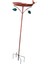 Kuş Dışarıda Avlu Yards Için Kuş Ağır Dereceli Kuş (Yurt Dışından) 3