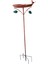 Kuş Dışarıda Avlu Yards Için Kuş Ağır Dereceli Kuş (Yurt Dışından) 4