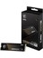 Msı 4tb Spatıum M480 Pro 7400-7000MB/S M2 Nvme Gen4 Disk 1