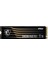 Msı 4tb Spatıum M480 Pro 7400-7000MB/S M2 Nvme Gen4 Disk 2