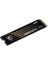 Msı 4tb Spatıum M480 Pro 7400-7000MB/S M2 Nvme Gen4 Disk 3