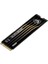 Msı 4tb Spatıum M480 Pro 7400-7000MB/S M2 Nvme Gen4 Disk 5