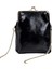 Crossbody Bag Ladies Plaj Dating Için Çanta Kartı Çanta (Yurt Dışından) 1