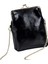 Crossbody Bag Ladies Plaj Dating Için Çanta Kartı Çanta (Yurt Dışından) 2