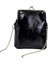 Crossbody Bag Ladies Plaj Dating Için Çanta Kartı Çanta (Yurt Dışından) 4