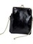 Crossbody Bag Ladies Plaj Dating Için Çanta Kartı Çanta (Yurt Dışından) 5