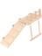 Parrot Playstand Bird Kuş Parkeet Parrot I Kafes I (Yurt Dışından) 5