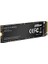 512GB DHI-SSD-C900N512G 2000- 1500MB/S M2 Pcıe Nvme Gen3 Disk 1