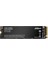512GB DHI-SSD-C900N512G 2000- 1500MB/S M2 Pcıe Nvme Gen3 Disk 2