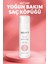 Yoğun Bakım Saç Köpüğü 200 ml 8684091009269 4