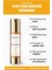 Havyar Serum 50 ml 8684091009542 1