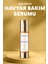 Havyar Serum 50 ml 8684091009542 2