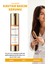 Havyar Serum 50 ml 8684091009542 3