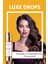 Havyar Serum 50 ml 8684091009542 4