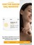Havyar Maske 350 ml 8684091009559 2