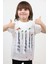 Erkek Çocuk Baskılı Tişört 1