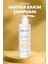Havyar Şampuan 250 ml 8684091009535 2