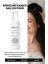 Saç Bakım Losyon 150 ml 8684091009375 2