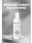 Saç Bakım Losyon 150 ml 8684091009375 4