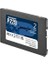 Patrıot 2tb P220 P220S2TB25 550-500MB/S Sata-3 SSD Disk 2